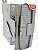 Allen Bradley 1762-if4 4 Entradas Analógicas Micrologix - Imagem 2