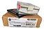 Allen Bradley 1762-if4 4 Entradas Analógicas Micrologix - Imagem 1
