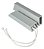 Resistor De Frenagem RxLG 200w 100r 100 Ohms - Imagem 1