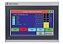 Ihm Allen Bradley 2711r-t7t A Panel View 800 - Imagem 1
