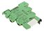 Phoenix Contact Plc-rpt-24dc/21 - Imagem 1