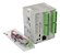 Clp Dvp 28ss211t Clp Delta - Imagem 1