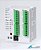 Clp Dvp 28ss211t Clp Delta - Imagem 5