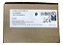 Clp Delta Dvp12se11t 8di / 4do Transistor C/ Ethernet - Imagem 3