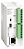 Clp Delta Dvp12se11t 8di / 4do Transistor C/ Ethernet - Imagem 2