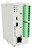 Clp Delta Dvp12se11t 8di / 4do Transistor C/ Ethernet - Imagem 1