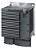 Inversor Siemens 6sl32240be315ua0 25hp 38a Pm 240 - Imagem 1