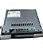 Ktp 700 Basic  6av21232ga030ax0 Ihm S71200 Simatic - Imagem 2