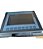 Ktp 700 Basic  6av21232ga030ax0 Ihm S71200 Simatic - Imagem 1