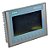 Ktp 700 Basic  6av21232ga030ax0 Ihm S71200 Simatic - Imagem 3