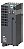 6sl3210-1pe23-3ul0 32 A  Programável G120 Siemens Inversor - Imagem 1