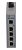 Switch Stratix 2000 1783-us5t - Imagem 1