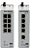 Switch Stratix 2000 1783-us5t - Imagem 4