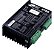 Str8 Driver Motor De Passo Kalatec 24-75vdc 8a Str8 - Imagem 1