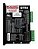 Str8 Driver Motor De Passo Kalatec 24-75vdc 8a Str8 - Imagem 2