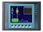 Ihm 6av6 647-0ac11-3ax0 Siemens Ktp600 Basic Color Dp - Imagem 1