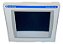 2711p-t10c4d1 Panelview Plus 1000 - Imagem 1