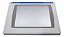 2711p-t10c4d1 Panelview Plus 1000 - Imagem 2