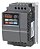 Inversor De Frequencia Delta Vfd037el23a  5 Cv 220 Trifasico - Imagem 1