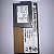 1734-ie2c Entrada Analógica Allen Bradley Remota 1734 Ie2c - Imagem 2