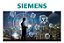 Siemens S7-1200 Modulo Sm1231 6es7 231-4hd32-0xb0 4ai 13bits - Imagem 3
