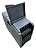 Siemens S7-1200 Modulo Sm1231 6es7 231-4hd32-0xb0 4ai 13bits - Imagem 2