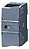 Siemens S7-1200 Modulo Sm1231 6es7 231-4hd32-0xb0 4ai 13bits - Imagem 1