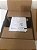 Clp Omron Safety G9sp-n20s Plc Safe Segurança Novo Sti Caix - Imagem 3