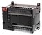 Clp Omron Safety G9sp-n20s Plc Safe Segurança Novo Sti Caix - Imagem 1