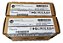 1769of4 1769of4 1769 Of4 Saída Analógica Allen Bradley - Imagem 2