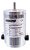 Siboni 30pc008 Da7x18 26-39 Faston  Motor Dc 24 Vdc 2700 Rpm - Imagem 1