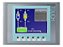 Ihm 6av6 647-0ac11-3ax0 Siemens Ktp600 Basic Color Dp - Imagem 2