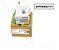 Clp Delta Dvp28ss211t Cpu - Imagem 2