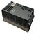 Siemens 6sl3224-0be31 Inversor Siemens Sinamics G.1.2.0.c - Imagem 1