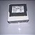 1734-oe2c 4-20ma Analog Output Allen Bradley Remota 1734 Abb - Imagem 4