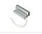 Resistor Frenagem 400w100rj Resistor De Freio 400 W 100 Rj - Imagem 2
