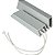 Resistor Frenagem 400w100rj Resistor De Freio 400 W 100 Rj - Imagem 1