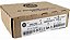 Módulo Allen Bradley 1769-if16c Compactlogix Entr. Analógica - Imagem 3