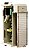 Módulo Allen Bradley 1769-if16c Compactlogix Entr. Analógica - Imagem 1