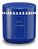Cabeça Válvula Alfa Laval Thinktop V20 Com Indicador Posição - Imagem 1