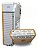 Allen-bradley 1769of8c Output Current Analog Compactlogix. - Imagem 2