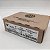 Allen-bradley 1769of8c Output Current Analog Compactlogix. - Imagem 5