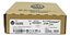 Allen-bradley 1769of8c Output Current Analog Compactlogix. - Imagem 3