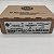 Allen-bradley 1769of8c Output Current Analog Compactlogix. - Imagem 4