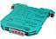 Pepperl Fuchs Z 764 Zenner  Zener Barrier Z764 Novo Na Caixa - Imagem 1