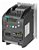 6sl3210-5be22-2uv0 Sinamics V20 Inversor Siemens 3cv 380 Vac - Imagem 1
