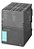 Siemens 6gk1 411-5ab00 Simatic Net Cp - Insumos Elétricos - Imagem 1