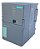 Siemens 6gk1 411-5ab00 Simatic Net Cp - Insumos Elétricos - Imagem 3