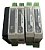 Smitec Contr. Prog. Forno Termoencolhivel Flxmod Dio Cus A1 - Imagem 1