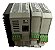 Smitec Contr. Prog. Forno Termoencolhivel Flxmod Dio Cus A1 - Imagem 4